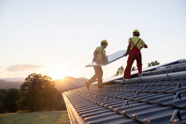 Best Asphalt Shingle Roofing  in Del Mar, CA