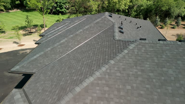 Best Asphalt Shingles Roofing  in Del Mar, CA