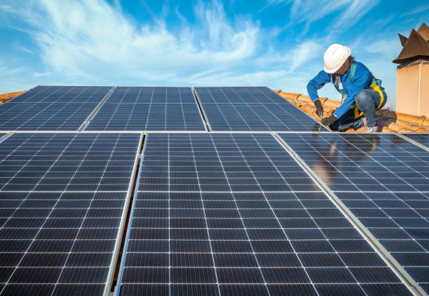 Best Roof Leak Repair  in Del Mar, CA