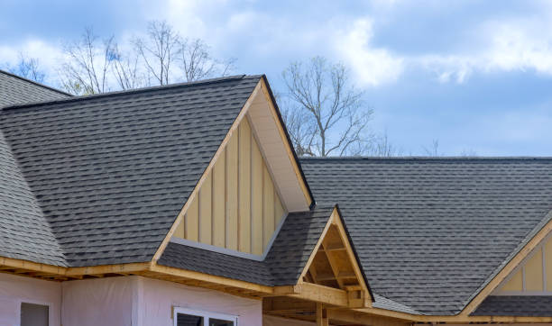 Best Gutter Installation and Repair  in Del Mar, CA