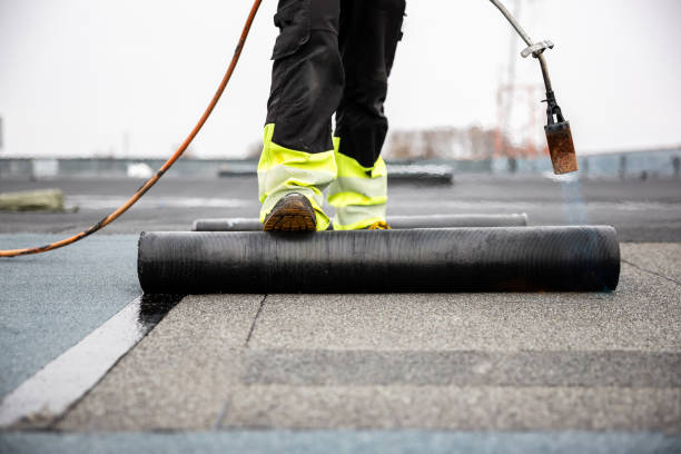  Del Mar, CA Roofing Service Pros