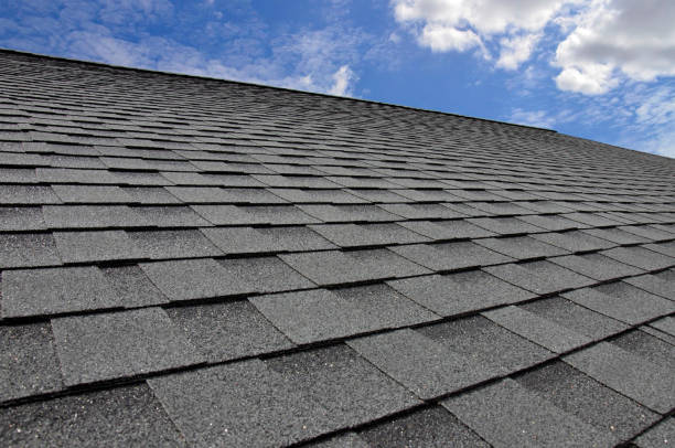 Del Mar, CA Roofing Services Company