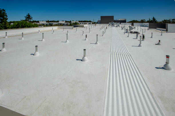 Best Slate Roofing  in Del Mar, CA
