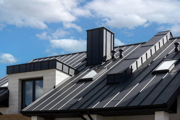 Best 4 Ply Roofing  in Del Mar, CA